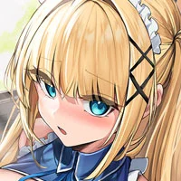 あめとゆき 先生