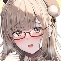 桃稚ちあ 先生(成年)