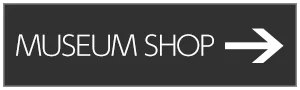 MUSEUM SHOP