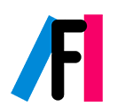 フロマージュブックス