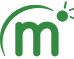 melonbooks