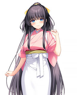 サンプル