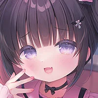 うさ城まに(成年)