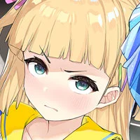たまたぬき(成年)