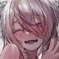 AKiEDA