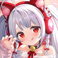 黒兎