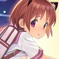 こうたろ
