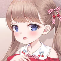 千歳坂すず