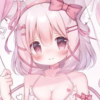 花咲ちゆ