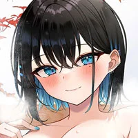 水瀬レイ