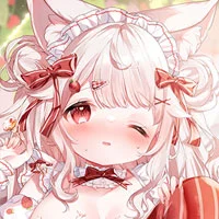 みはち
