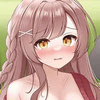 ゆきうなぎ