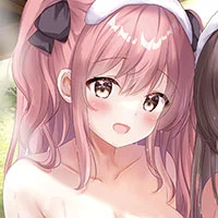 りかたん☆