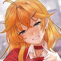 わくら