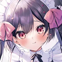 蟹屋しく 先生