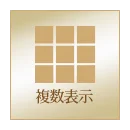 複数表示