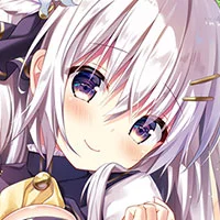kino 先生(C)