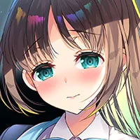 アサヒナヒカゲ 先生