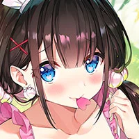 あやみ 先生