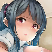 どくろさん 先生