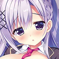 ゆゆまつ 先生