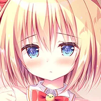 わたがしゆい 先生