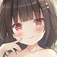 佐伯ソラ 先生