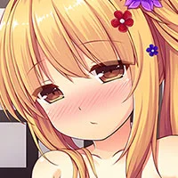 桜庭光 先生