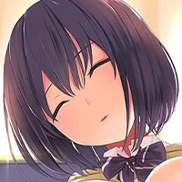 背徳漢 先生