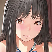 裏筋侍 先生