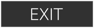 EXIT