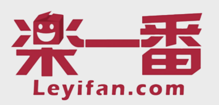 Leifan.com