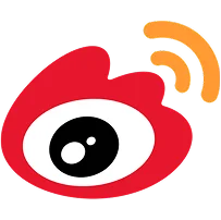  Weibo @Melonbooks